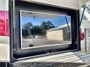 outside-tv