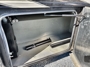 pass-through-storage