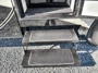 steps