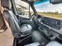 driver-seat