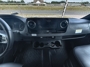 navigation