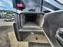 pass-through-storage