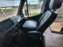passenger-seat