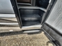 steps