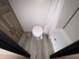 bathroom-1