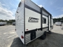campside