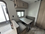 living-area-main-1