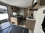 living-area-main-2