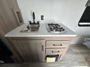 stove-oven-open
