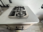 stove-oven