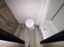 bathroom-1