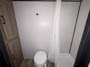 bathroom-2