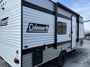 campside