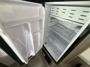 fridge-open