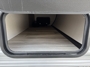 pass-through-storage