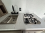 stove-oven-open