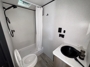 bathroom-2