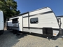 campside