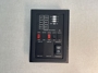 control-center