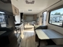 living-area-main-2