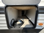 pass-through-storage
