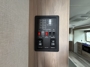 control-center
