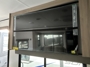 entertainment-center