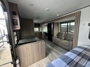 living-area-main-1