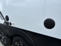 outside-speakers