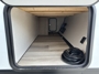 pass-through-storage