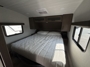 bedroom-1