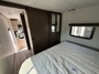 bedroom-2