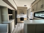 cabinet-2