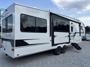 campside