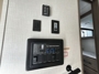 control-center