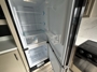 fridge-open