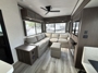 living-area-main-1