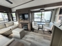 living-area-main-2