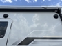 outside-speakers