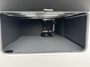 pass-through-storage