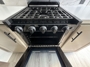 stove-oven-open