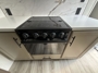 stove-oven