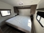 bedroom-1