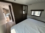bedroom-2