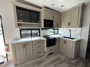 cabinet-1
