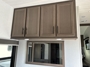 cabinet-2
