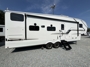 campside