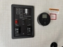 control-center