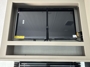 entertainment-center
