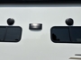 outside-speakers